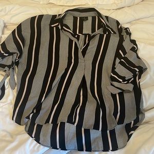 Worthington size M